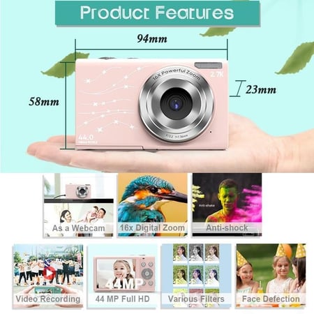 media/mkp/f23d22a26329497195f8b8709d9f407e_9e14d