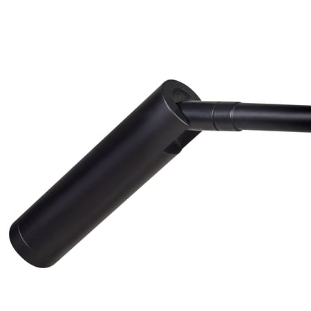 media/mkp/f23d808f555048c7a9771408b599948b_87bc1