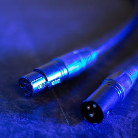 media/mkp/f242a5ae4abb4fe685fcb2b3521224cb