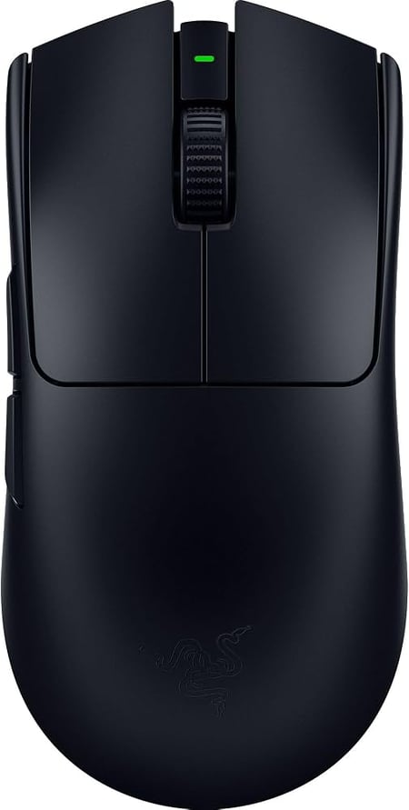 Souris - Razer Viper V3 Pro - Noir - 35000 dpi