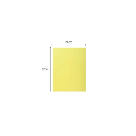 media/mkp/f2478b64e9044de0830151582e6bc0c5