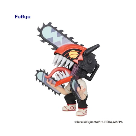 media/mkp/f24fe43806724f5a9618d3b7a8d7c89c