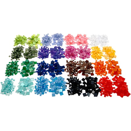 media/mkp/f250c2a156dd4ab69ee832d9250148f5