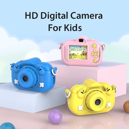 media/mkp/f2525ab852e44a9182a37e002ac06ad1
