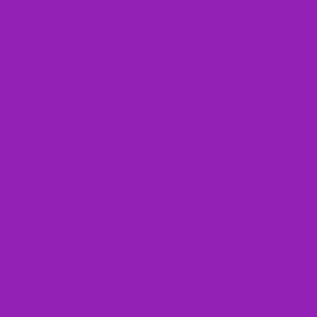 media/mkp/f252a5d96a3f4eebb7dc0be34183cd4b