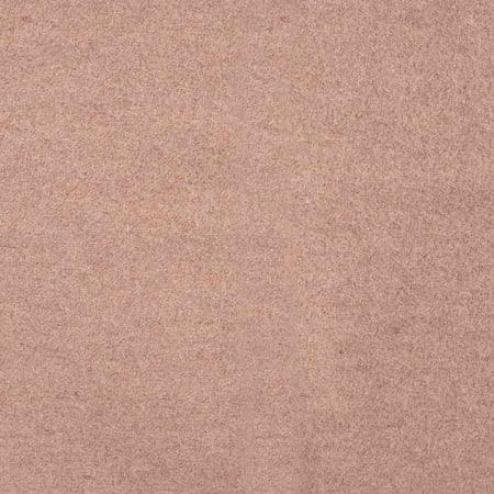 media/mkp/f2540a38c62044a19267a6f35657ecc5
