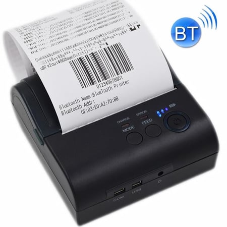 media/mkp/f25a4db505c143bba6865e8ef1c2dd07