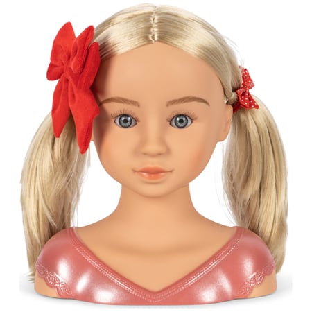 media/mkp/f25c552730d54b7cb5efa9c894c3b57b_fd844
