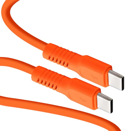 media/mkp/f25ca1247a2b46bcb8ba57c7ee60aeb4