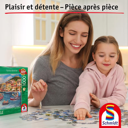 media/mkp/f25e0b040ef5441ab3c321fbd74c4686_cf482