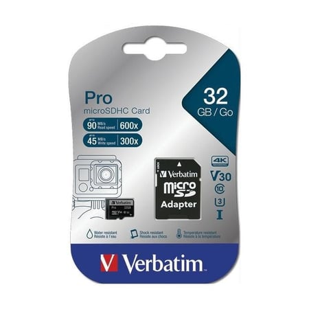 media/mkp/f263b7332ec34dbeb75e6ed1f8f6f308