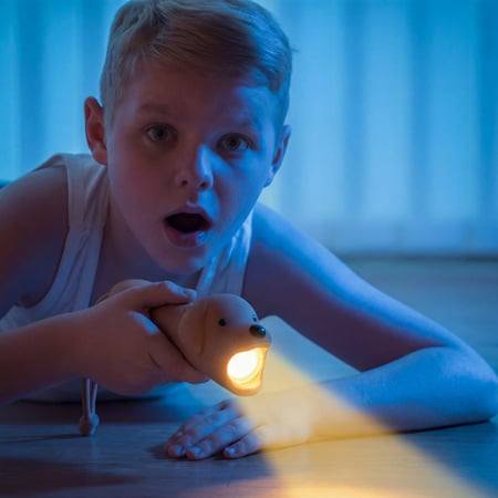 media/mkp/f26442c2809c4165994d8b8a5c64df86_5265d