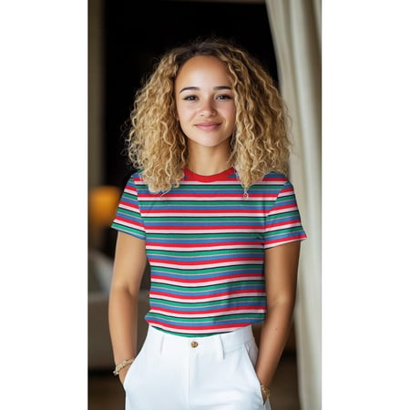 media/mkp/f264f1f3c2234fb4ac46193913a4e2a4