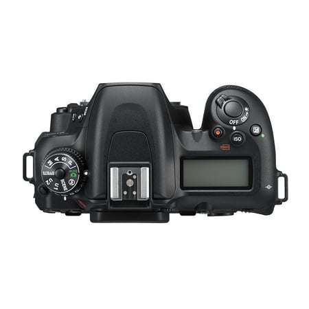 media/mkp/f268751dff2e442aa2e6ec627ca34dc1