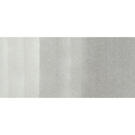 media/mkp/f26c85bb6ca24edc9db86877d3b289cc