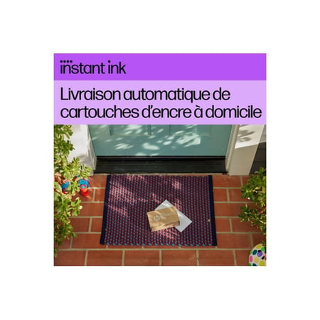 media/mkp/f27a2ed127c945828d8fabf836eb33f5