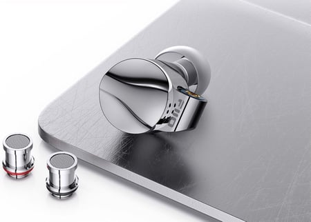 media/mkp/f27a5f456c234646b72ac3390e22e096