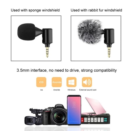 media/mkp/f284245292e94fa59215ff30015c83d5_2e90e