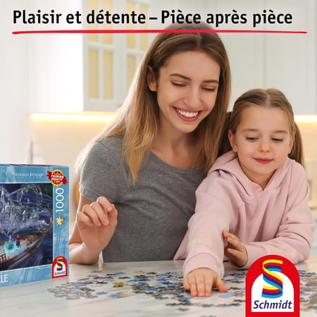media/mkp/f28c19799248437c9019c9b0d8c98a87_5ec02