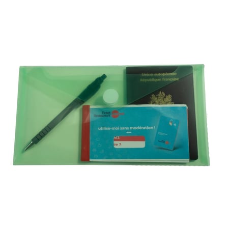 media/mkp/f28c9edd8418432dbb6b346af6076cd3