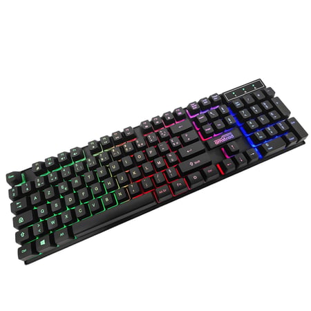 media/mkp/f291c778f6de480fa1528bd4e2fdfe59