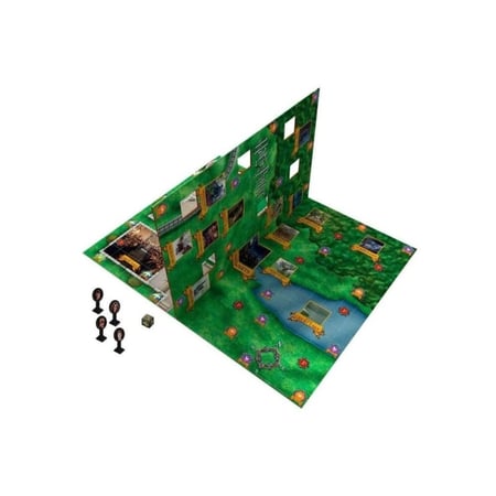 media/mkp/f2a39bd32e184741abc3ec9c8e166867