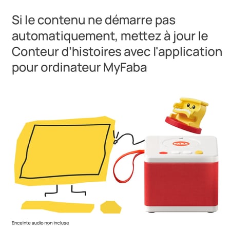 media/mkp/f2a72aafbe144bba9652f76b0c772157