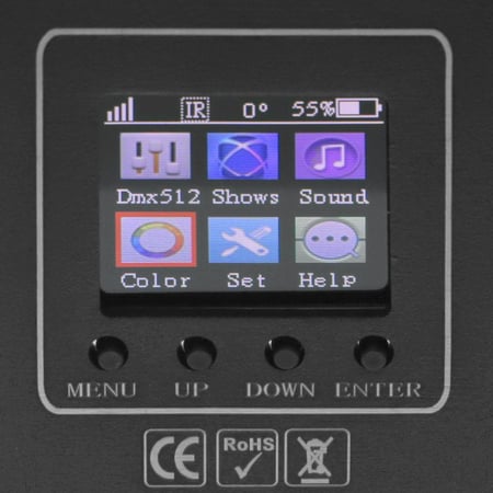 media/mkp/f2a96c7786d1412aace63ee3c5f9c224_cd8d1