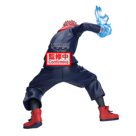 media/mkp/f2bd2ae31fa74b40ac7a21843eb9f0c8