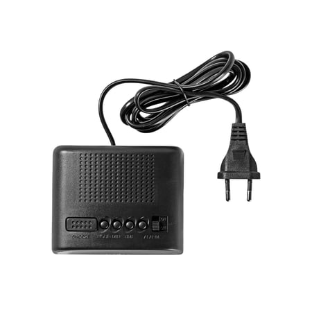 media/mkp/f2cb8192dad8470aa13b5131980d6a20