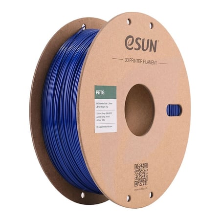 media/mkp/f2cbb95bcd5b4ed89ea855e1992ec735