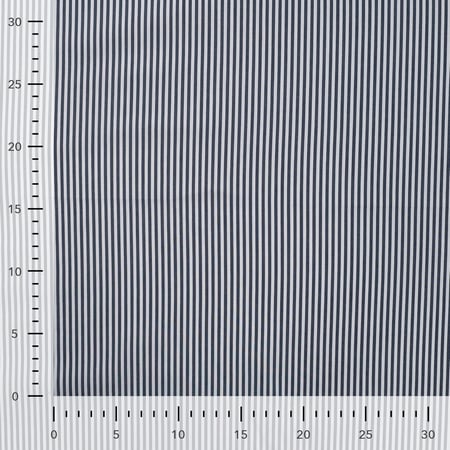 media/mkp/f2ce29840d21472cbfbdbcee8456498a