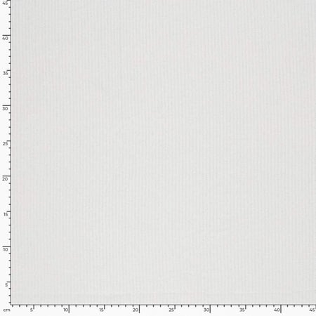 media/mkp/f2d04812cfb74a709e749e9efaf18de7
