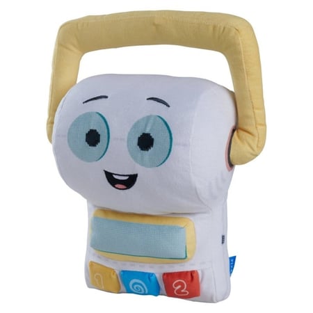 media/mkp/f2d413f15b264e3e84ee923a69dcc1a2