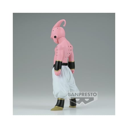 media/mkp/f2e065a74906417d9e6f8b7c26b430da