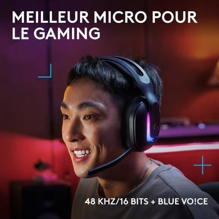 media/mkp/f2e0f593e0764d27ae5c934480fecb28_976ff