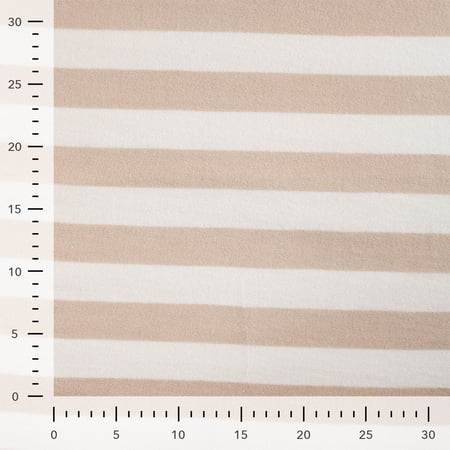 media/mkp/f2fbf2bb33084d19adbc7c177feafe61