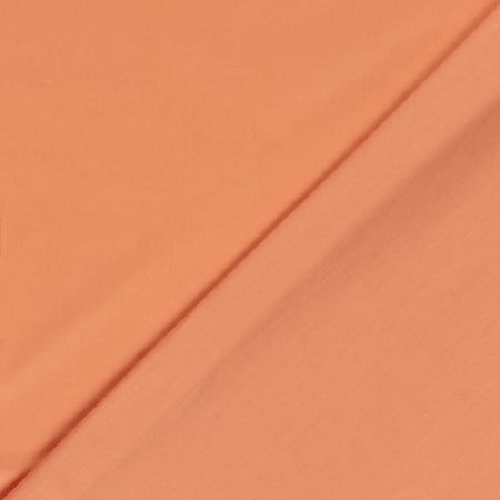 media/mkp/f2fd8c894d474554a381224edce3382c