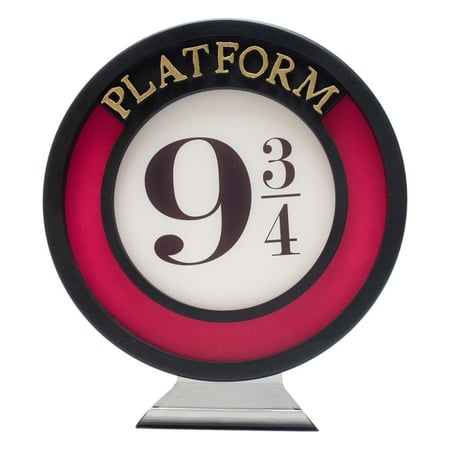 media/mkp/f3072ff0cb954659b466439fdf4f06f4
