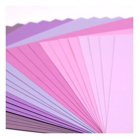 media/mkp/f308c1c4e0a84dd7916f4f20abb31afb