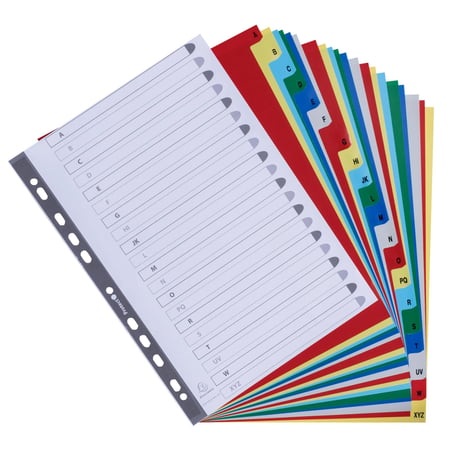 media/mkp/f3137dbbd5504f61ad5fabc88b2a162a
