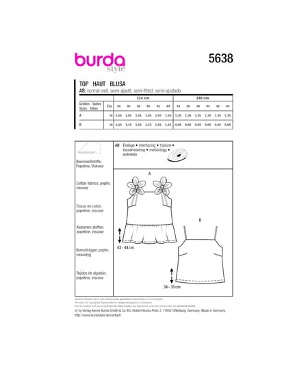 media/mkp/f31ce45b8ed840d6b53b3a39c15af9ee