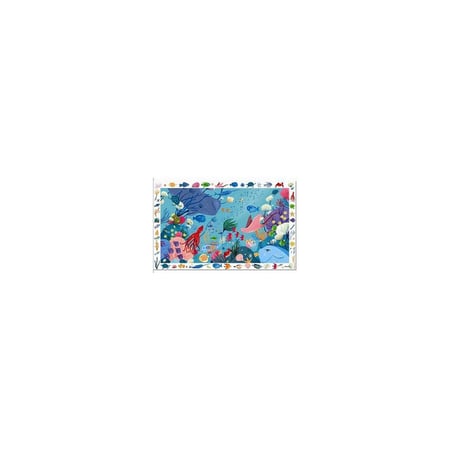 media/mkp/f33854bab556432790839c8c48d498b0