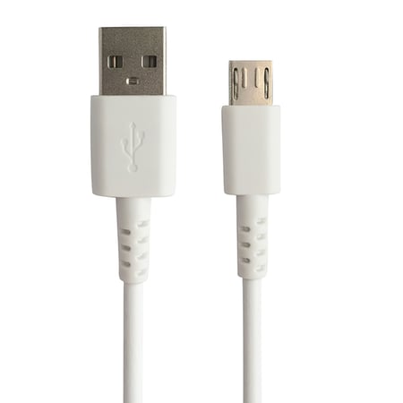 media/mkp/f3407c92f1b246e1bf933a8904b00c1c