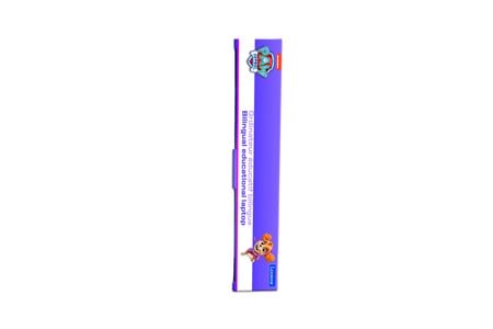 media/mkp/f341eabeecae4cf599780f4eda944d56