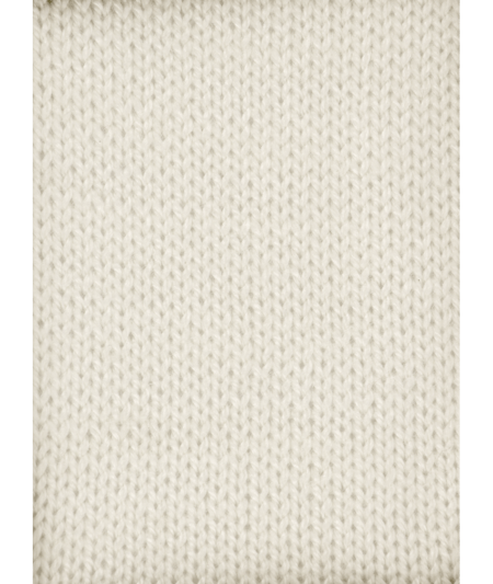 media/mkp/f343c24a4968463983b5ae1d4144602c