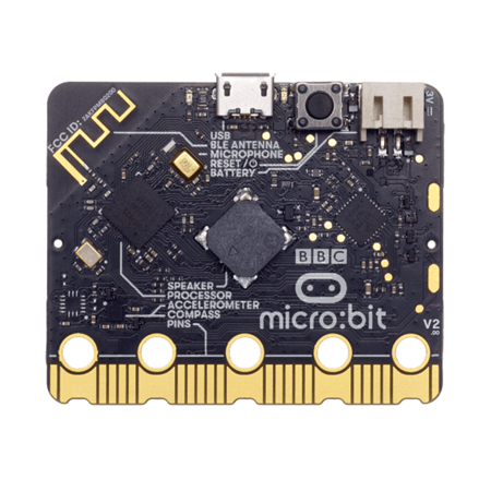 media/mkp/f347abe6440e4cfa8774082d34e4fd6d