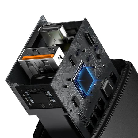 media/mkp/f34f850ebc094898b231d41eb94f2622