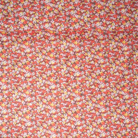 media/mkp/f35675497d364c5387c6c2a080d97218