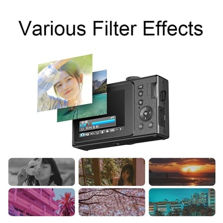 media/mkp/f358e1cac84d494380c168677f824c17_5cfe9